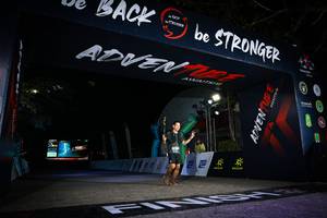 BIB: 
                            <button type="button" onclick="openModal(19529600)" class="btn btn-primary btn-sm float-right btn-popup" data-toggle="modal" data-target=".modal-high-quality">
                        <i class="fas fa-shopping-cart"></i> Add to Cart
                    </button>
                                            <button type="button" onclick="isThisMe(19529600, true)" class="btn btn-success btn-sm float-right btn-popup btn-isme hidden" data-toggle="tooltip" data-placement="bottom" title="นี่คือรูปของคุณใช่ไหม คลิกที่นี่เพื่อเอาเข้าอัลบั้ม">
                        <i class="fas fa-plus"></i> Add to album
                    </button>
                    <button type="button" onclick="isThisMe(19529600, false)" class="btn btn-warning btn-sm float-right btn-popup btn-isnotme hidden">
                        <i class="fas fa-ban"></i> Remove from album
                    </button>